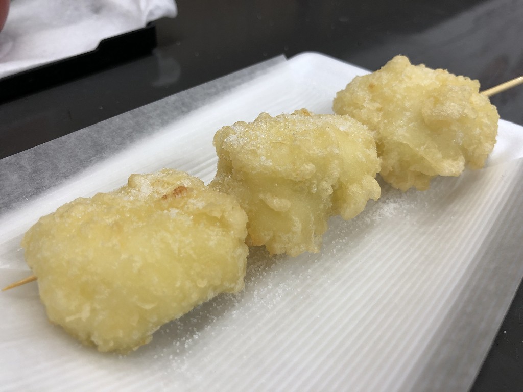 家族旅行で「リッツカールトン京都→琵琶湖マリオットホテル」のはしご